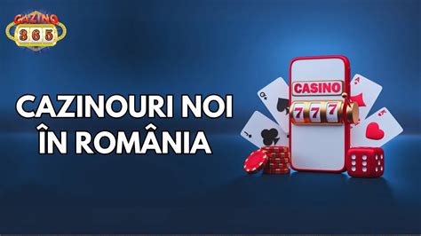 ewallet cazinouri online|Cazinouri Online Noi Licențiate Oferta de Bonus .